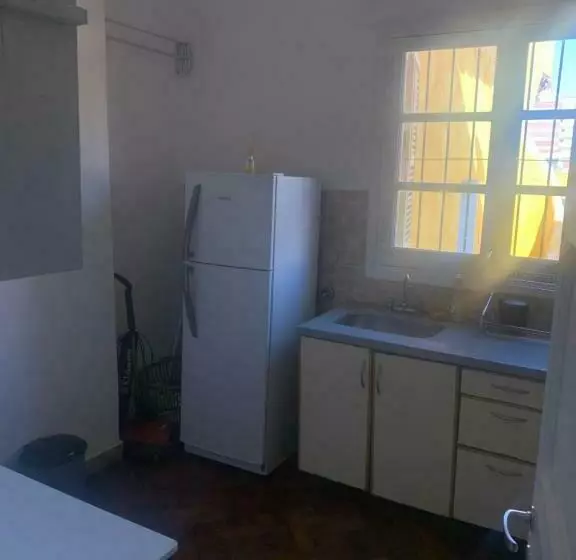 Depto Leguizamón