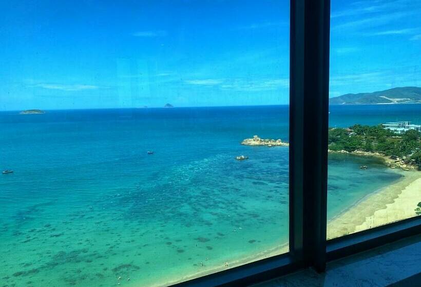 Comfortzone Apartment