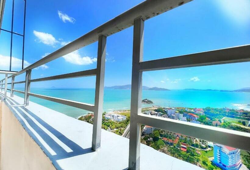 Comfortzone Apartment