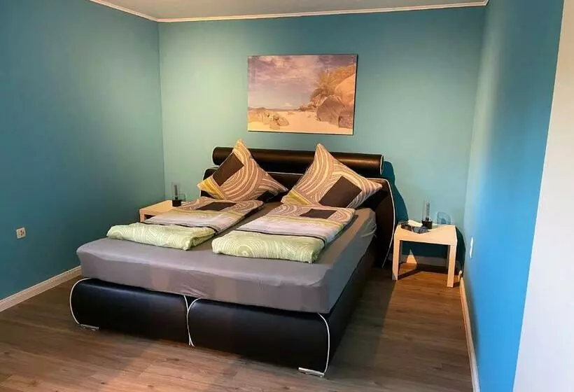 Haberstraße 4a Neumünster