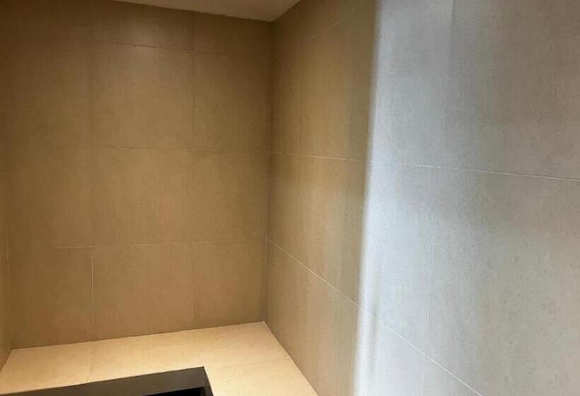 Luxury Condo En Malecón, Alberca Infinity & Jacuzzi