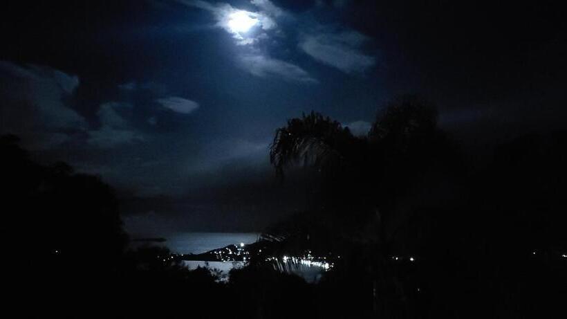 ペンション Casa Do Mirante Quarto 303