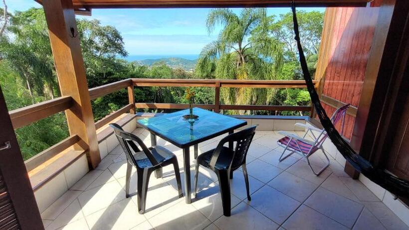 ペンション Casa Do Mirante Quarto 303