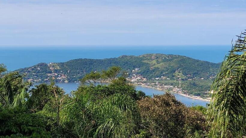 ペンション Casa Do Mirante Quarto 303