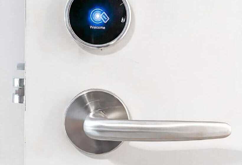 ベッドアンドブレックファースト Patagonia Signature