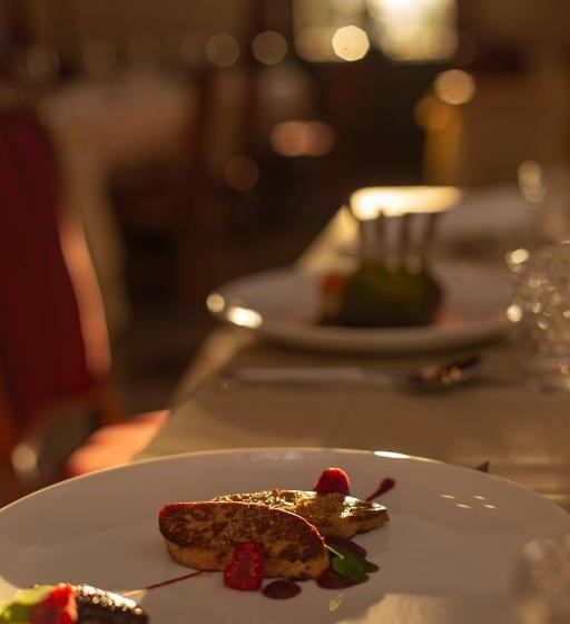 هتل Vila Herberstein