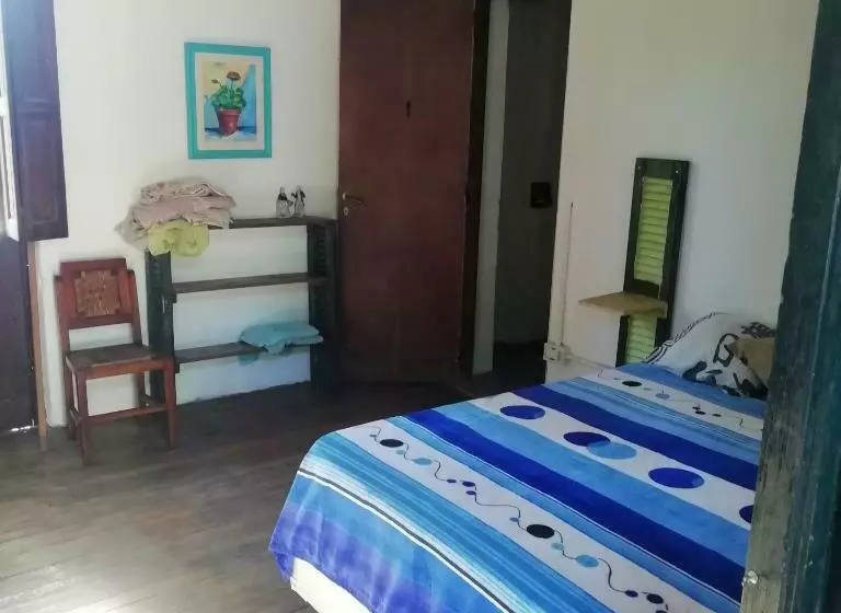 Majatalo Club De Veraneantes Tulumba Hostel Y Suites