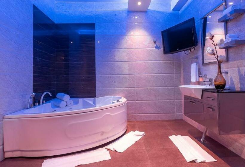 Пансион Kunwar Villa