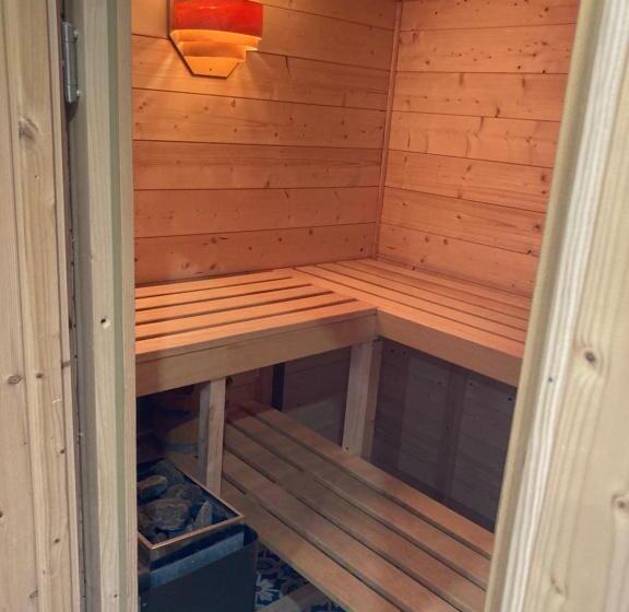 Bed and Breakfast Wine Hôte Chambre D Hôtes