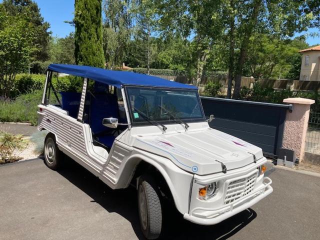 Bed and Breakfast Wine Hôte Chambre D Hôtes