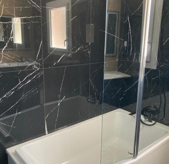 Bed and Breakfast Wine Hôte Chambre D Hôtes