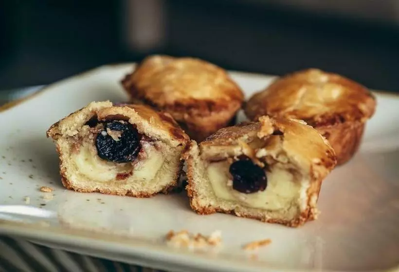 Macchia Piccinna