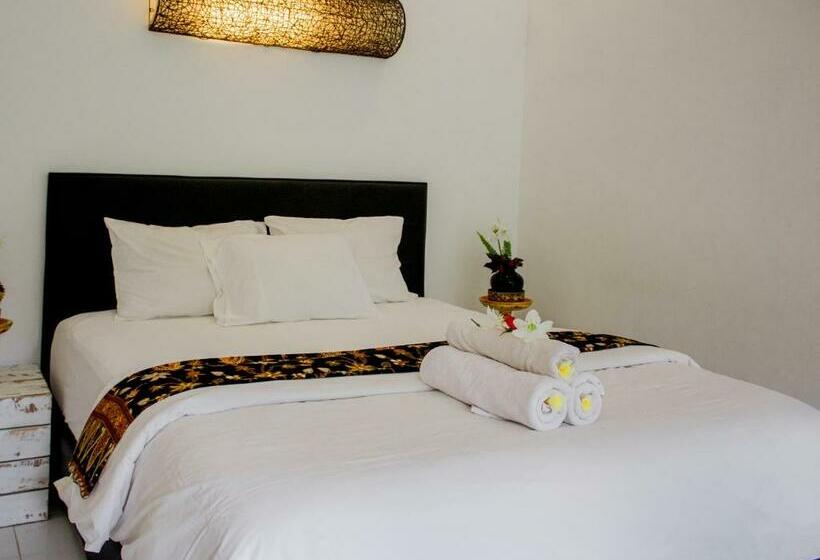 פנסיון The Winaposa