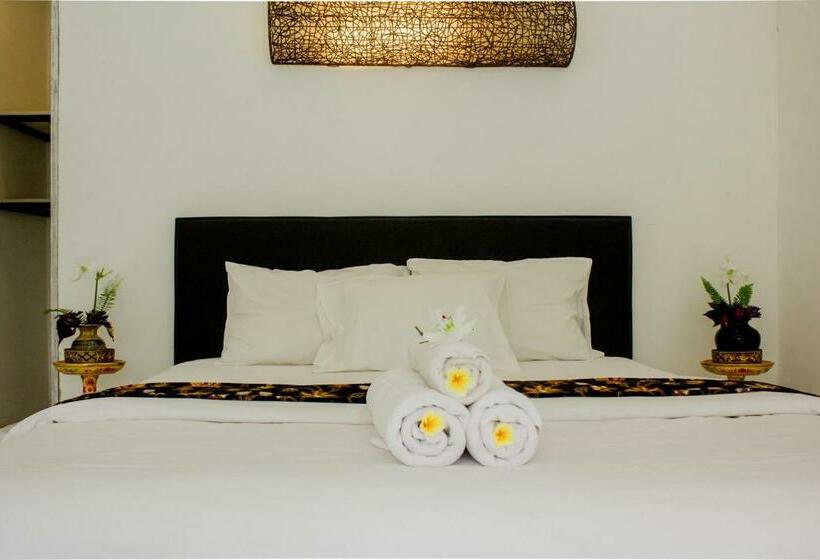 פנסיון The Winaposa