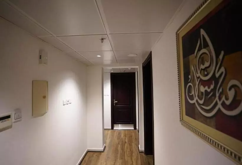فندق ابرال