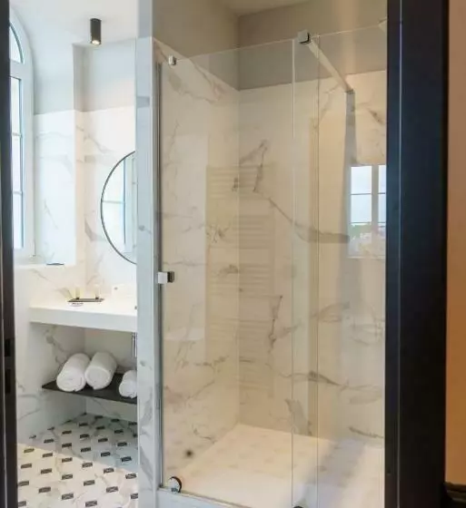 ベッドアンドブレックファースト De La Plage