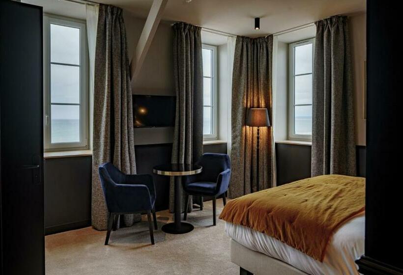 ベッドアンドブレックファースト De La Plage