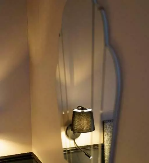 ベッドアンドブレックファースト De La Plage