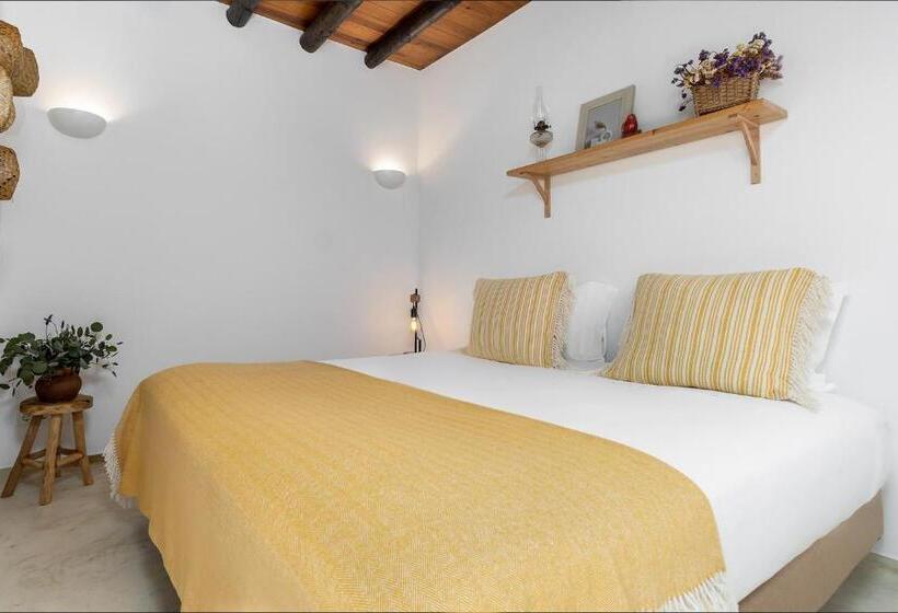 住宿加早餐  Santa Paciãƒâªncia