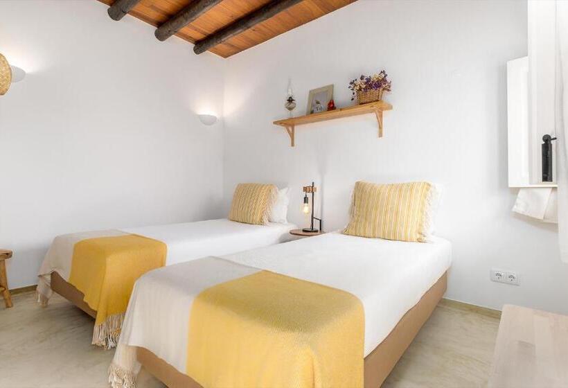 住宿加早餐  Santa Paciãƒâªncia