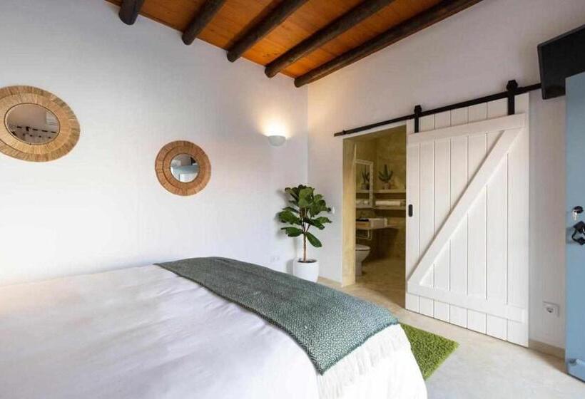 住宿加早餐  Santa Paciãƒâªncia