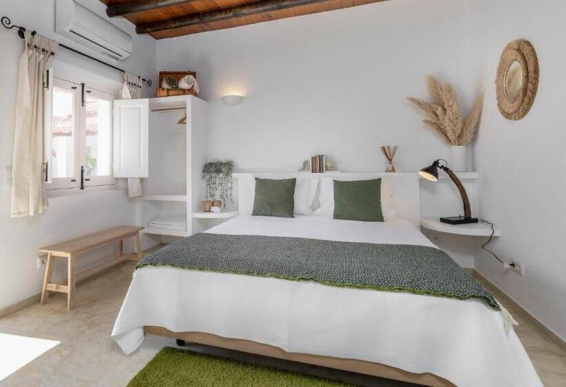 住宿加早餐  Santa Paciãƒâªncia