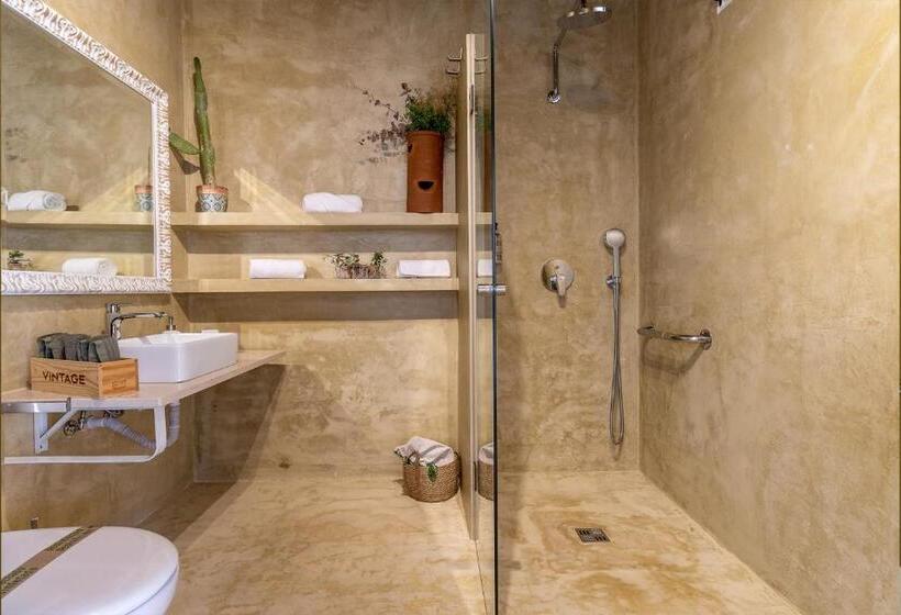 住宿加早餐  Santa Paciãƒâªncia