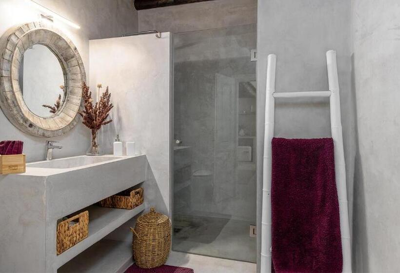 住宿加早餐  Santa Paciãƒâªncia