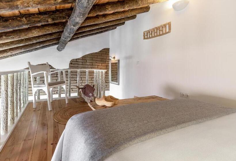 住宿加早餐  Santa Paciãƒâªncia