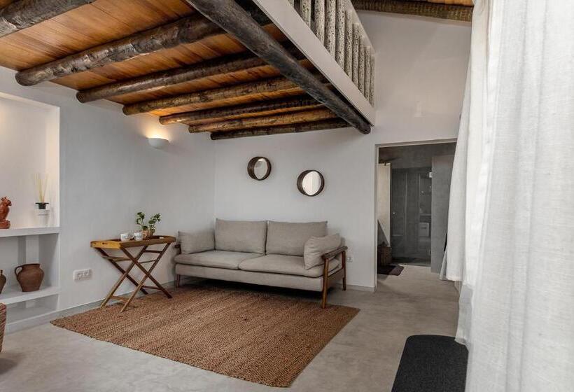 住宿加早餐  Santa Paciãƒâªncia