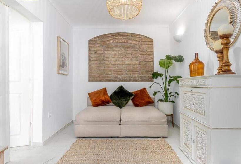 住宿加早餐  Santa Paciãƒâªncia