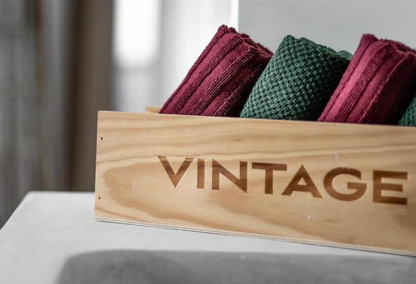 住宿加早餐  Santa Paciãƒâªncia