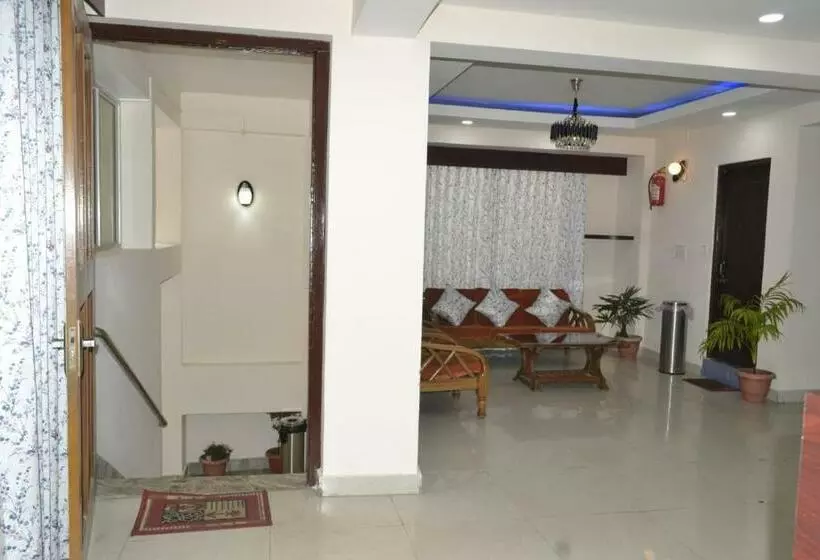 Golden Oren Hotels And Spa