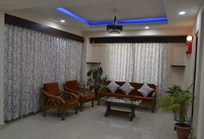 Golden Oren Hotels And Spa