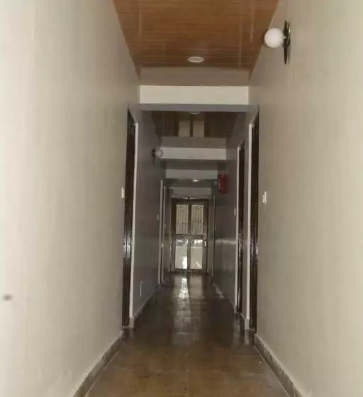 Golden Oren Hotels And Spa