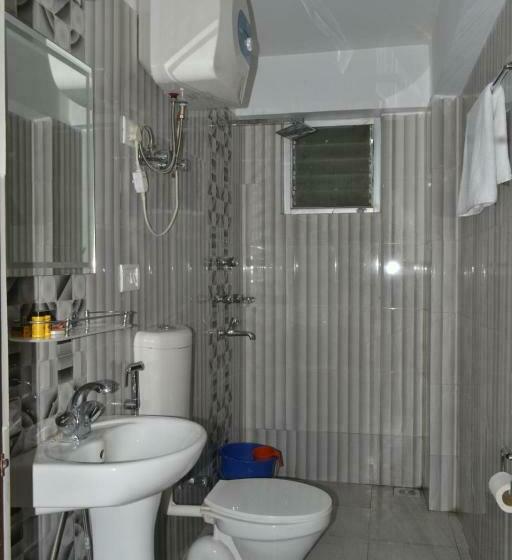 Golden Oren Hotels And Spa