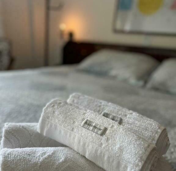 Mineir.inn Piscina Aquecida E Hidro Na Montanha