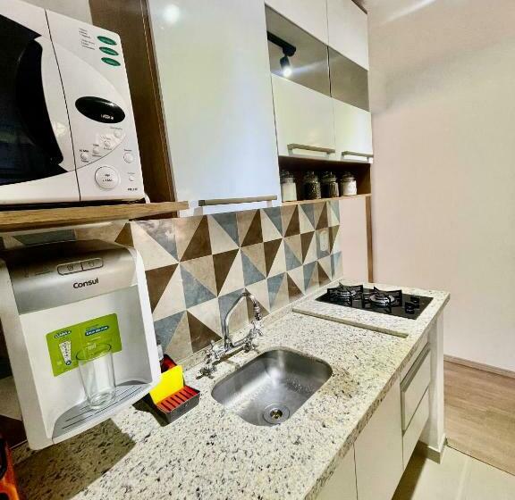 Mineir.inn Piscina Aquecida E Hidro Na Montanha