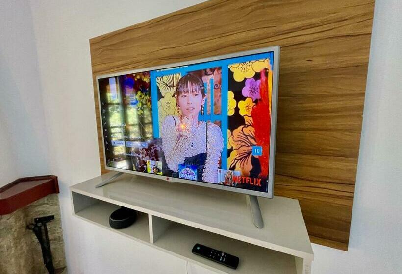 Mineir.inn Piscina Aquecida E Hidro Na Montanha