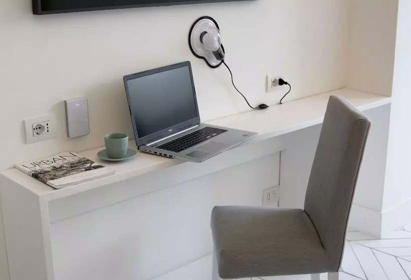 Majatalo Estate4home   Iommella Luxury Rooms