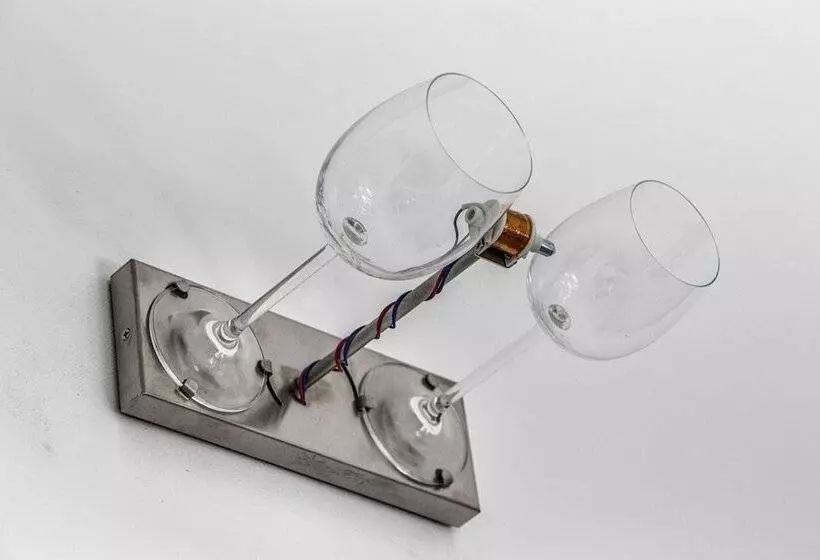 Majatalo Estate4home   Iommella Luxury Rooms