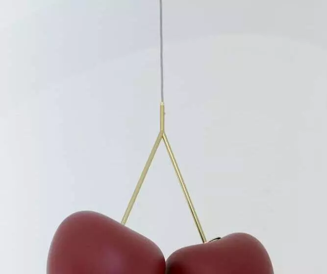 Majatalo Estate4home   Iommella Luxury Rooms