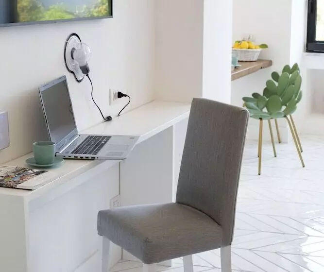 Majatalo Estate4home   Iommella Luxury Rooms