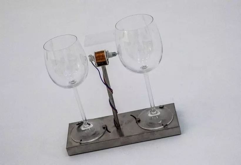 Majatalo Estate4home   Iommella Luxury Rooms