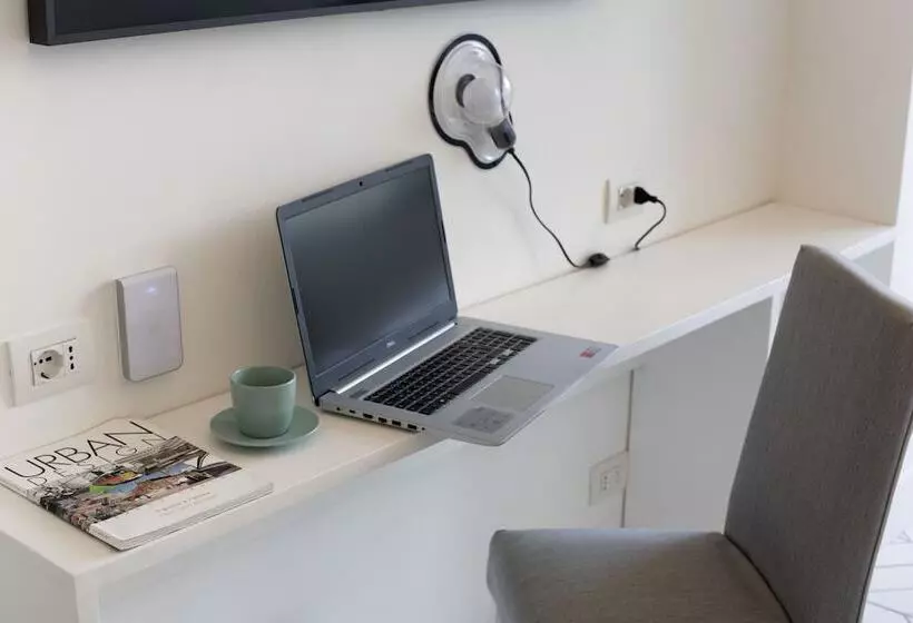 Majatalo Estate4home   Iommella Luxury Rooms