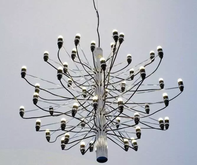 Majatalo Estate4home   Iommella Luxury Rooms