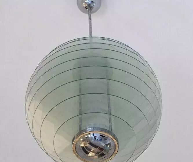 Majatalo Estate4home   Iommella Luxury Rooms