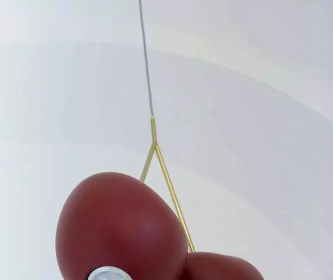 Majatalo Estate4home   Iommella Luxury Rooms