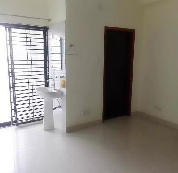 ペンション Rose Garden Guest House