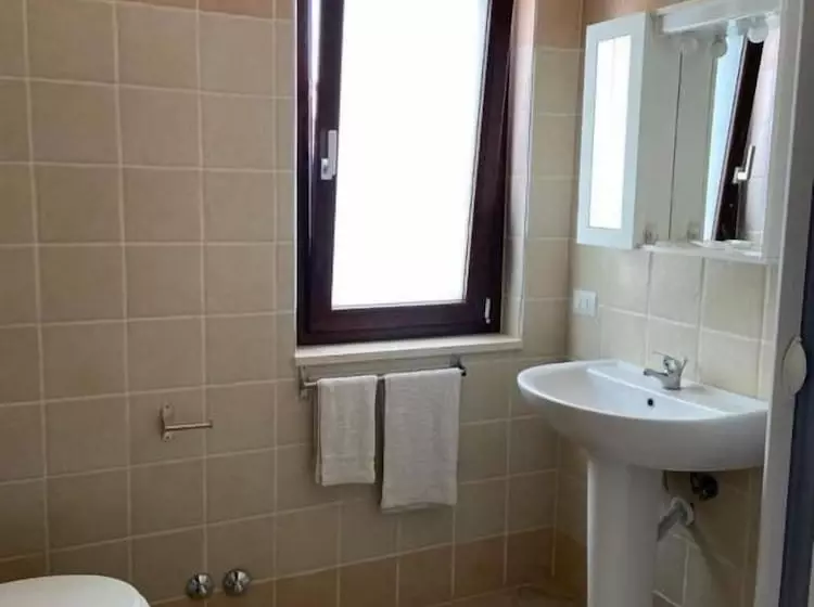 Tenuta Vallina   Golfo Di Policastro